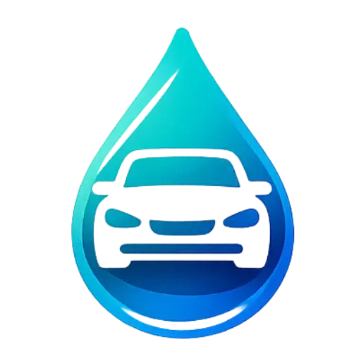 Lavage auto à domicile Saint-Yaguen